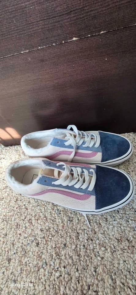 Vans Sneakers - photo 5