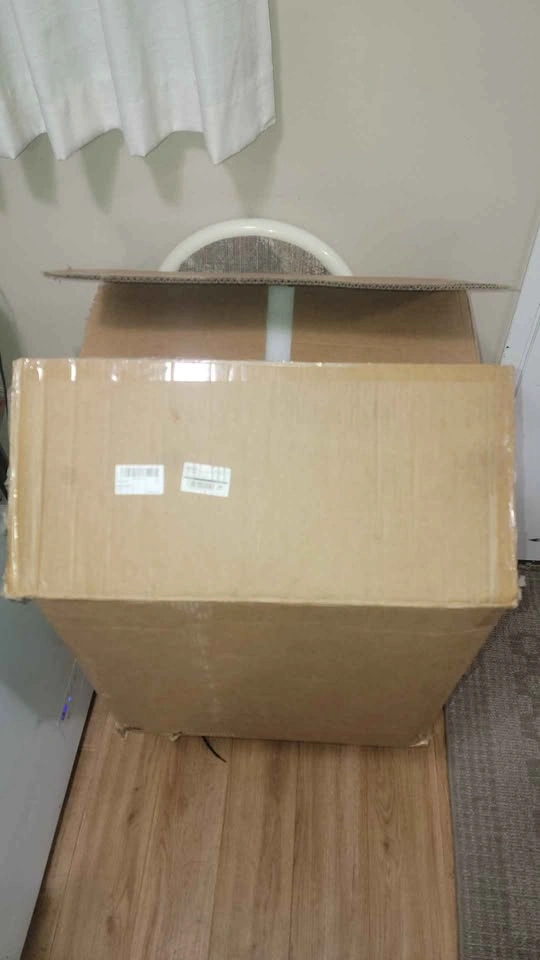 Portable Dishwasher - photo 4