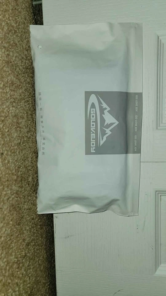 Neck Gaiter / Face Mask