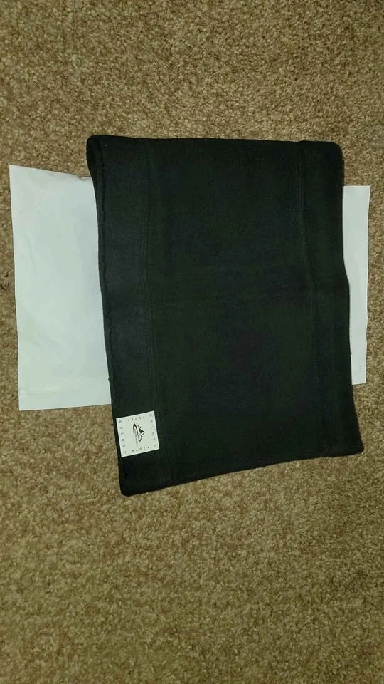 Neck Gaiter / Face Mask - photo 3