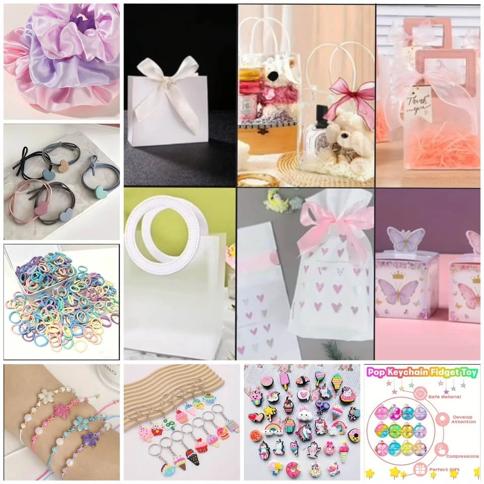 Affordable Loots Bags / Gifts / party favours