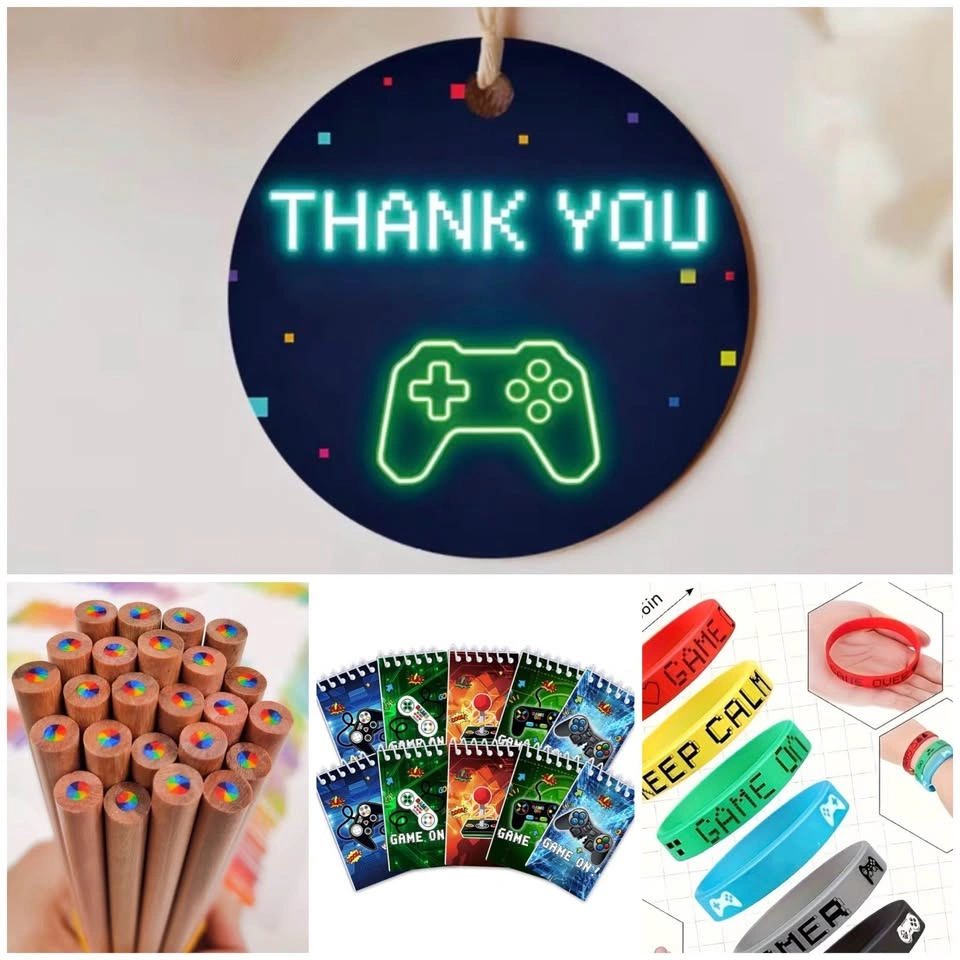 Affordable Loots Bags / Gifts / party favours - photo 4
