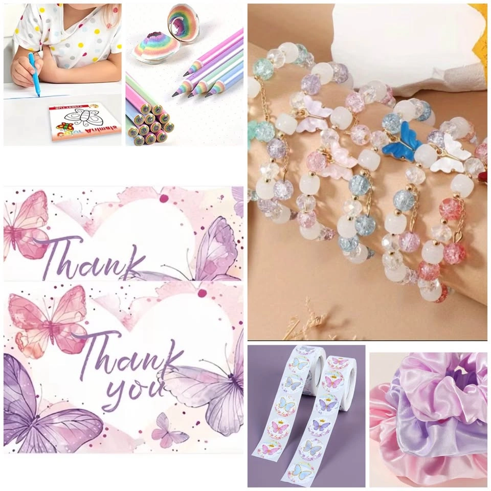 Affordable Loots Bags / Gifts / party favours - photo 5