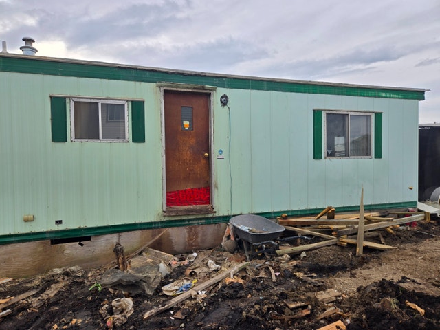 Free Trailer! - photo 2