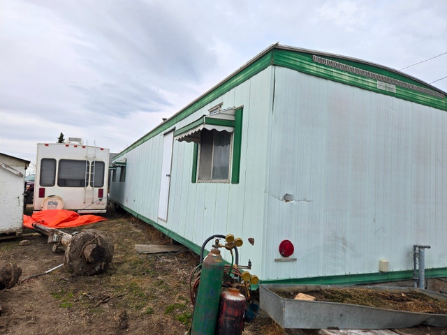 Free Trailer! - photo 3