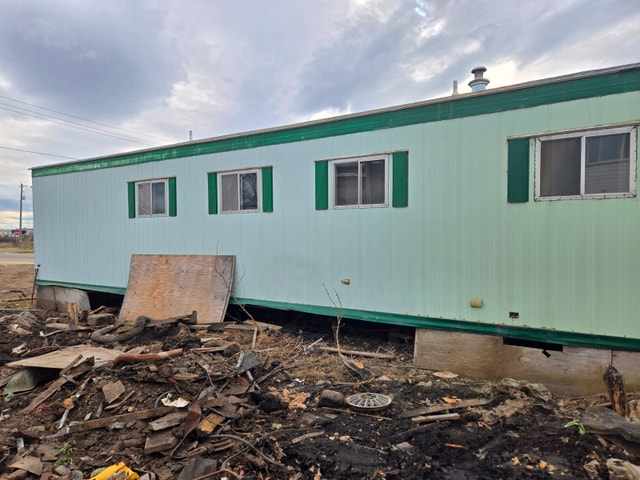 Free Trailer! - photo 4