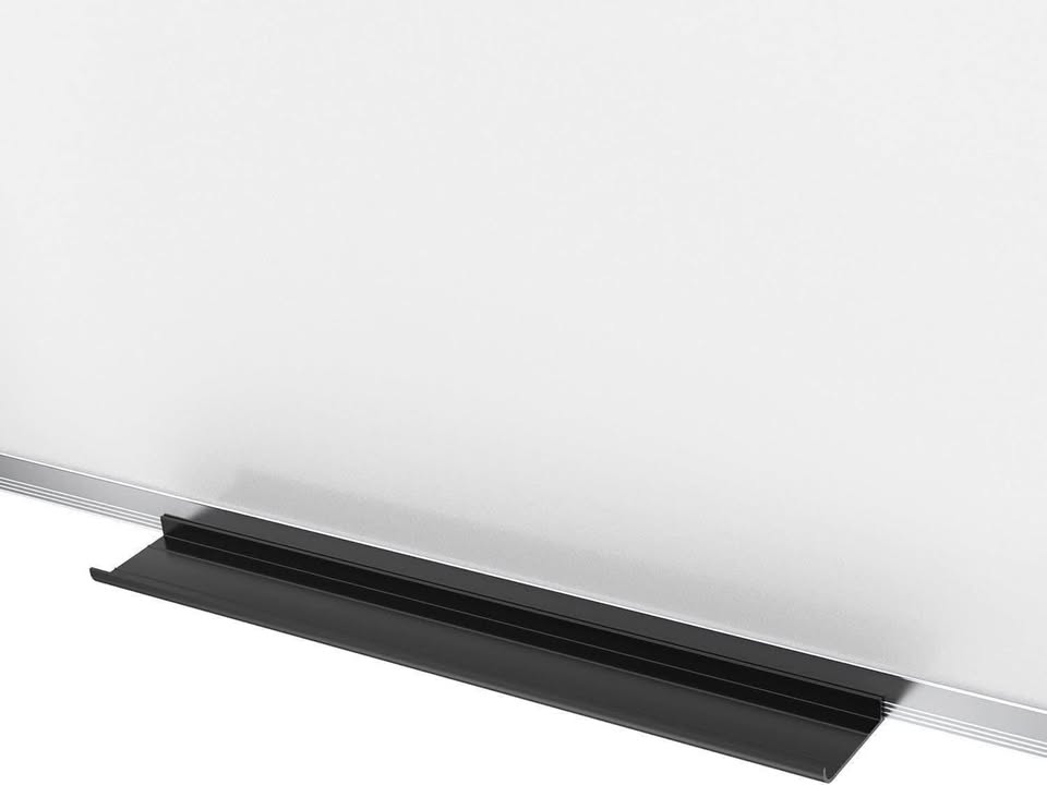 1859 - Viz Pro White Board-60"X36" - photo 2