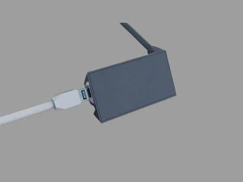 NEW StarLink Ethernet Adapter - photo 4