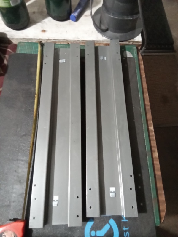 Soft Close Drawer Slides - Ball Bearing - photo 4