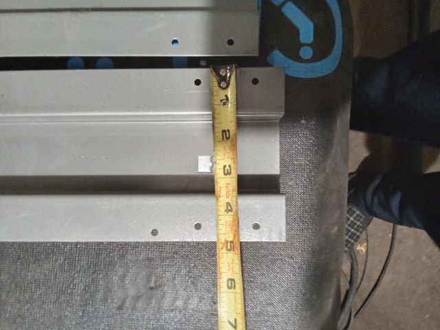 Soft Close Drawer Slides - Ball Bearing - photo 5