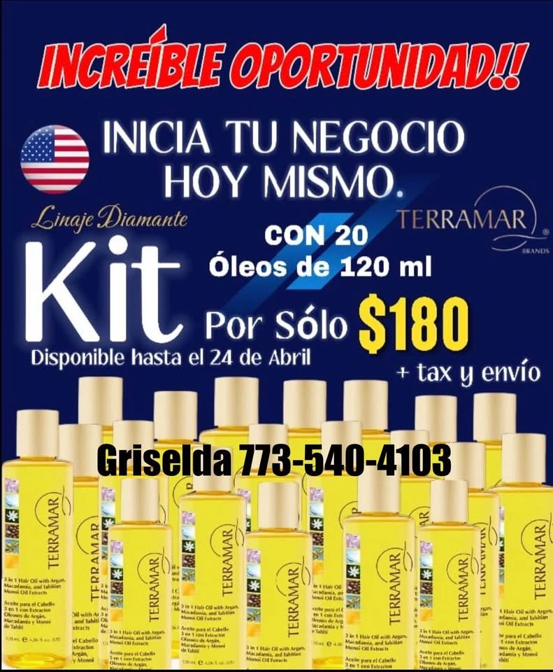 Shampoo ANTI CAÍDA - photo 4