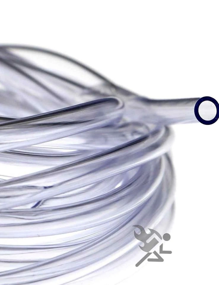 Set of 4 Nasal Oxygen Cannulas – Brand New