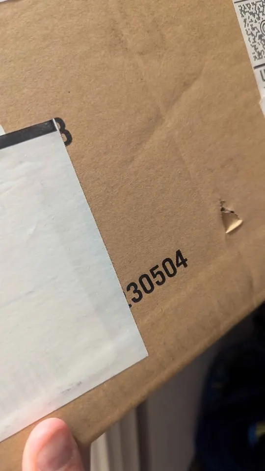 Sealed Funko Box of Fun 2023, Camp Fundays Bundle 4, #8 image indicator(4)