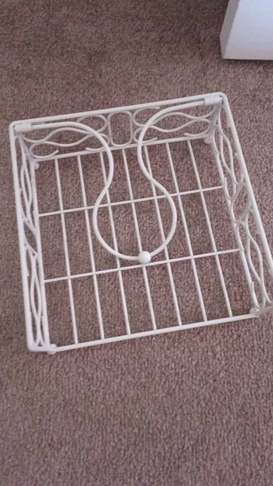 Napkin Holders - photo 2