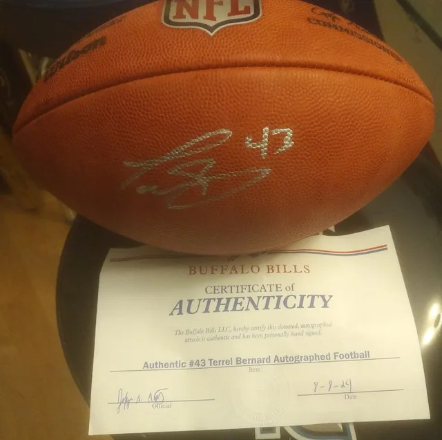 Lillihammer Olymp Framed Photos + Bobblehead image indicator(10)