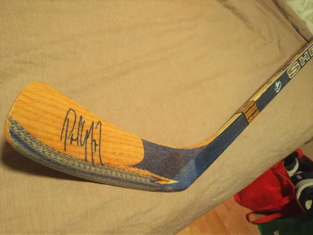 RARE ROLEN LIND or FORD + Jays Bobblehead image indicator(8)