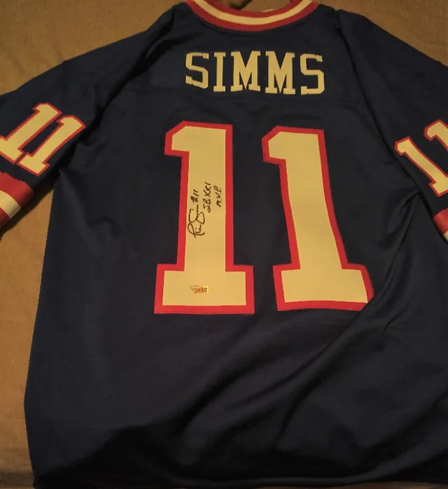 RARE ROLEN LIND or FORD + Jays Bobblehead image indicator(10)