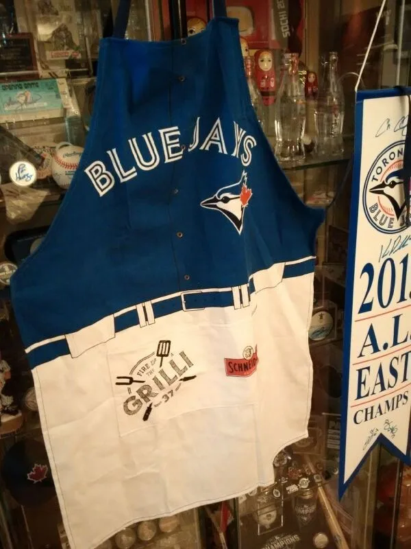 Avon 1996 Atlanta Olympic Plate or Bobblehead image indicator(6)