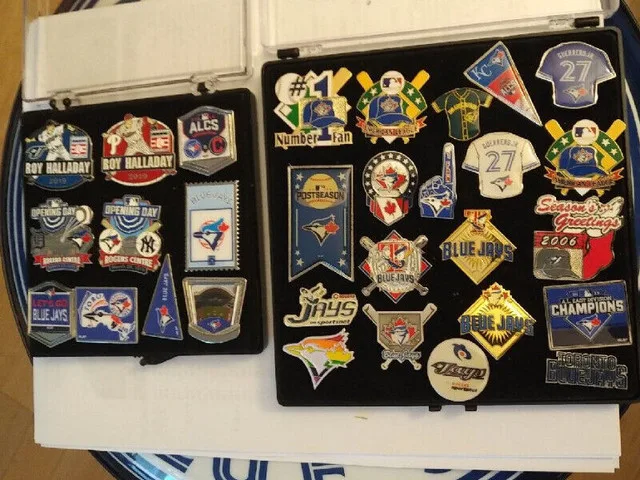 Avon 1996 Atlanta Olympic Plate or Bobblehead image indicator(7)