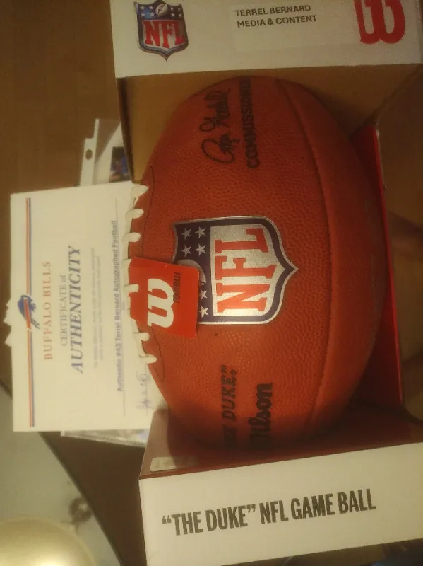 Avon 1996 Atlanta Olympic Plate or Bobblehead image indicator(9)