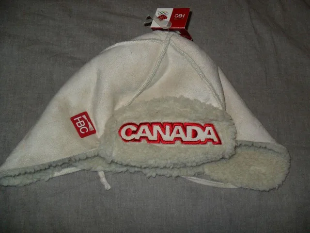 Signed 8" Stanley Cup with COA + Bobblehead image indicator(6)