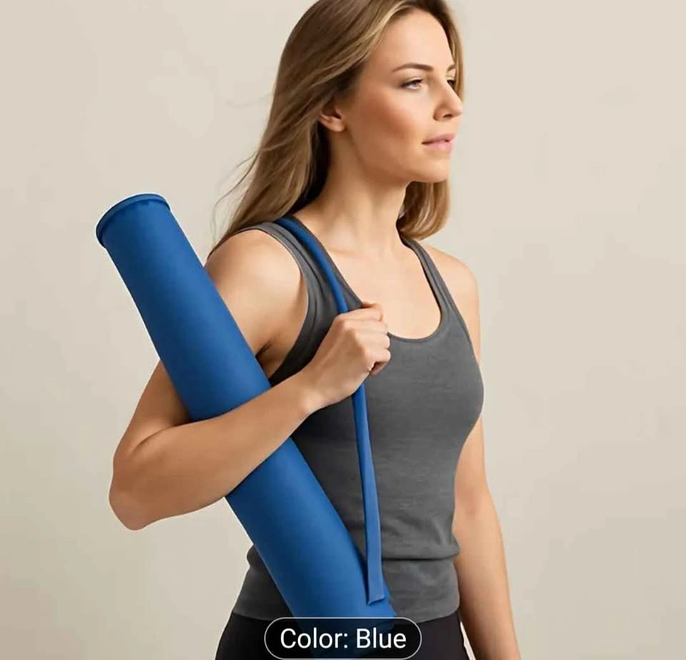 Portable Ultra-Light Polar Sleeping Bag for Camping - photo 4