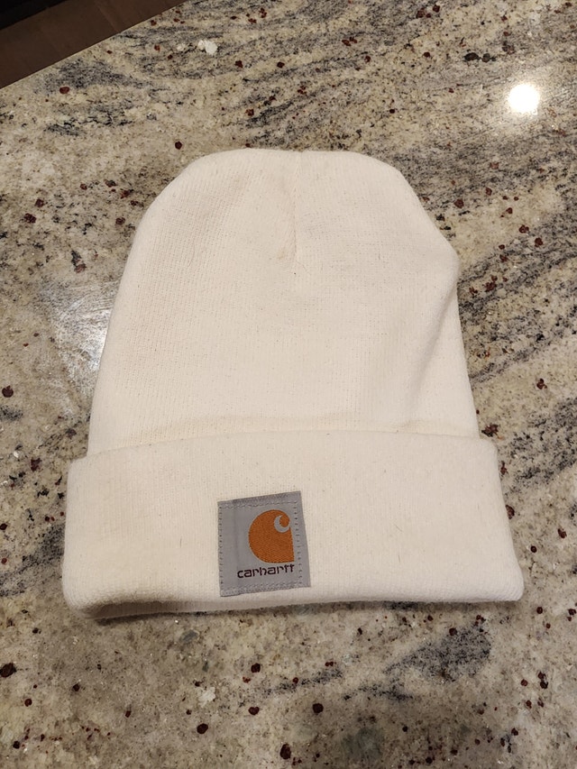 Carhartt Trapper Hat | Karrot