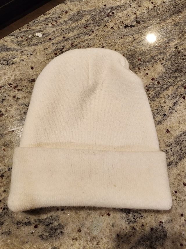 Carhartt Hat - Excellent Condition, Adult Unisex - photo 2
