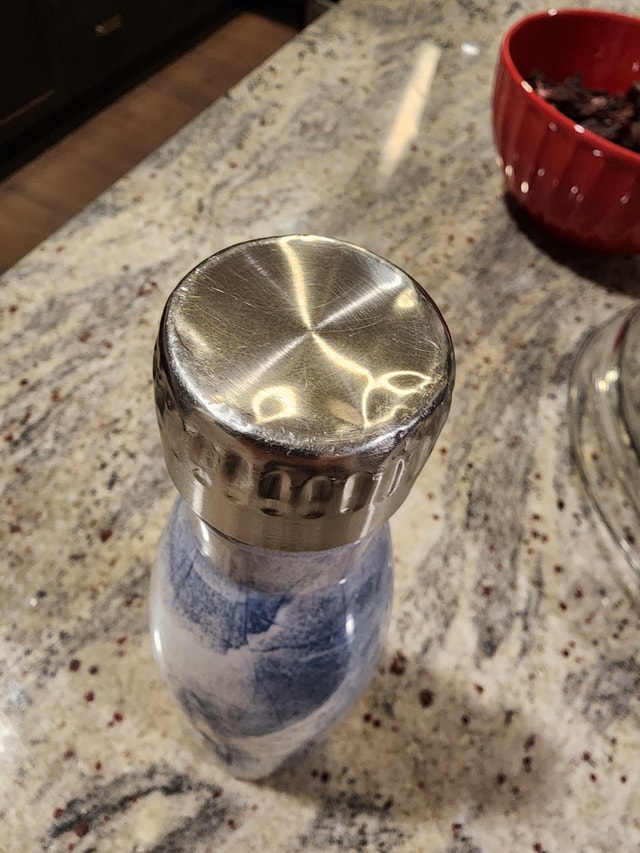 Waterbottle 17oz - photo 2