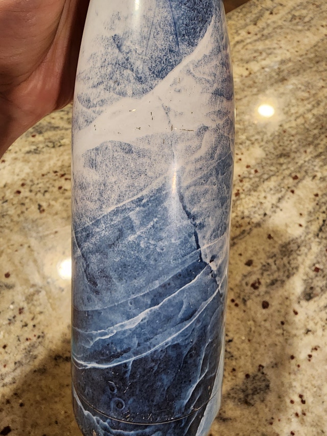 Waterbottle 17oz - photo 3