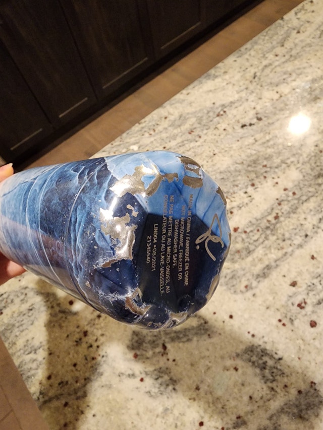 Waterbottle 17oz - photo 4
