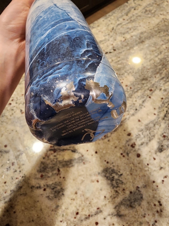 Waterbottle 17oz - photo 5