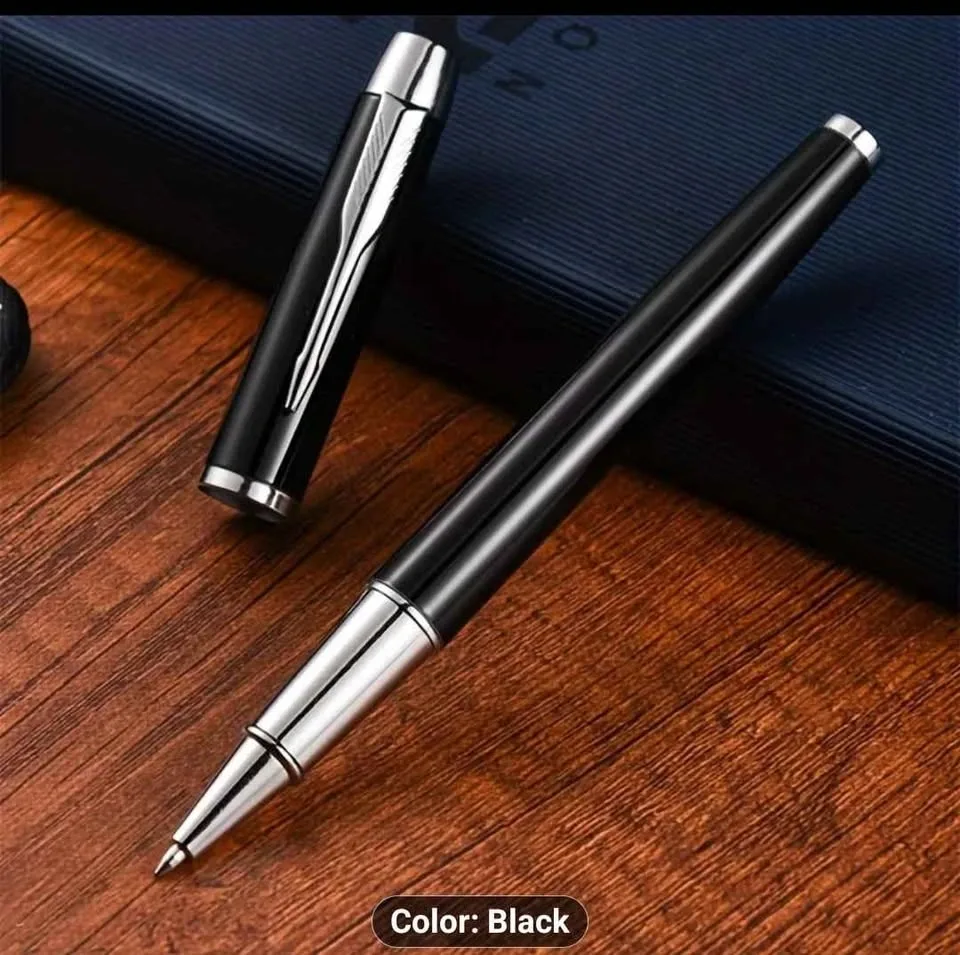 Luxury Gift Set: Watch, Wallet, Glasses, Pen, Keychain - photo 4