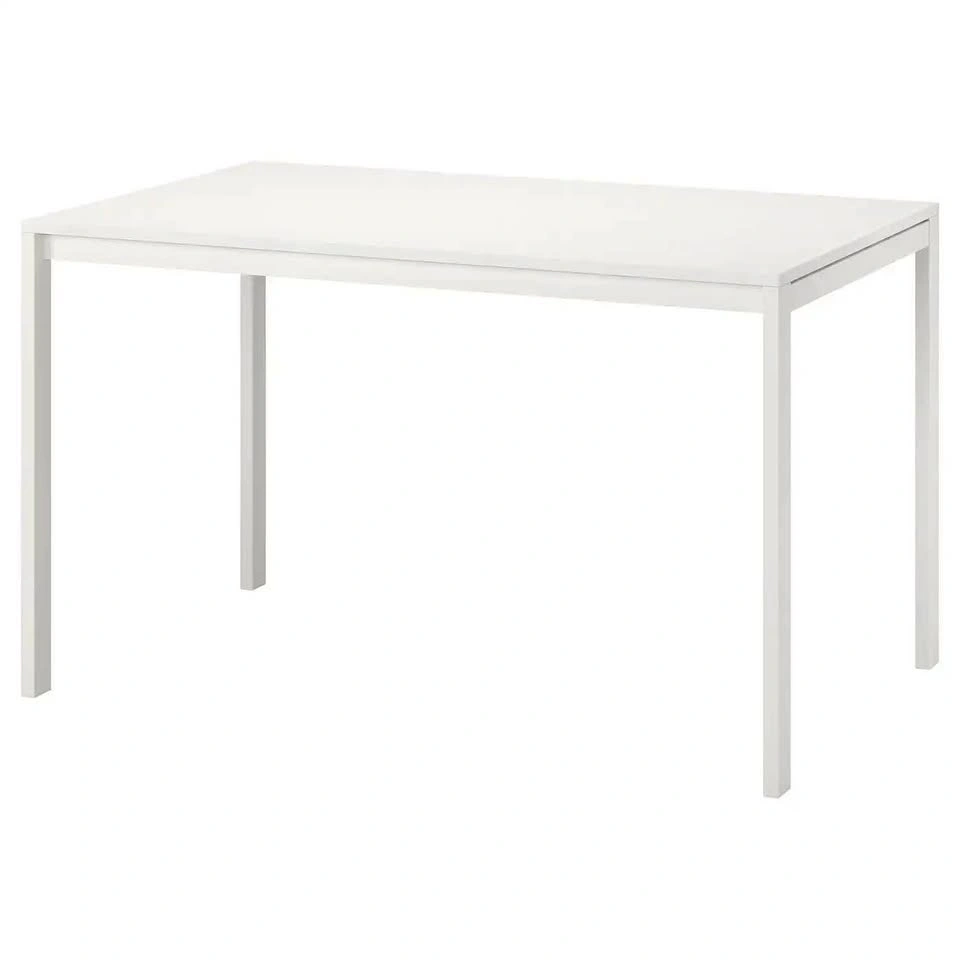 IKEA Vihals Table