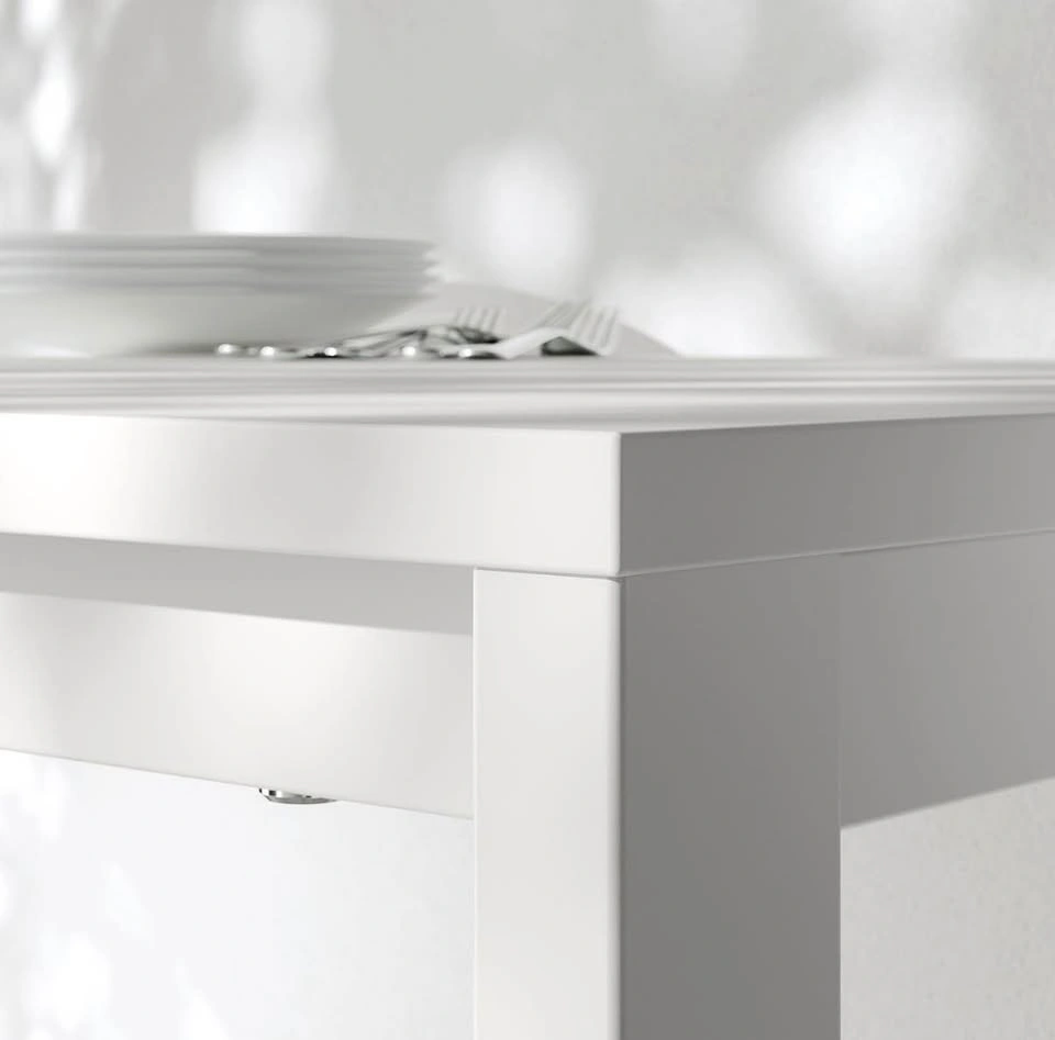 IKEA Vihals Table - photo 2