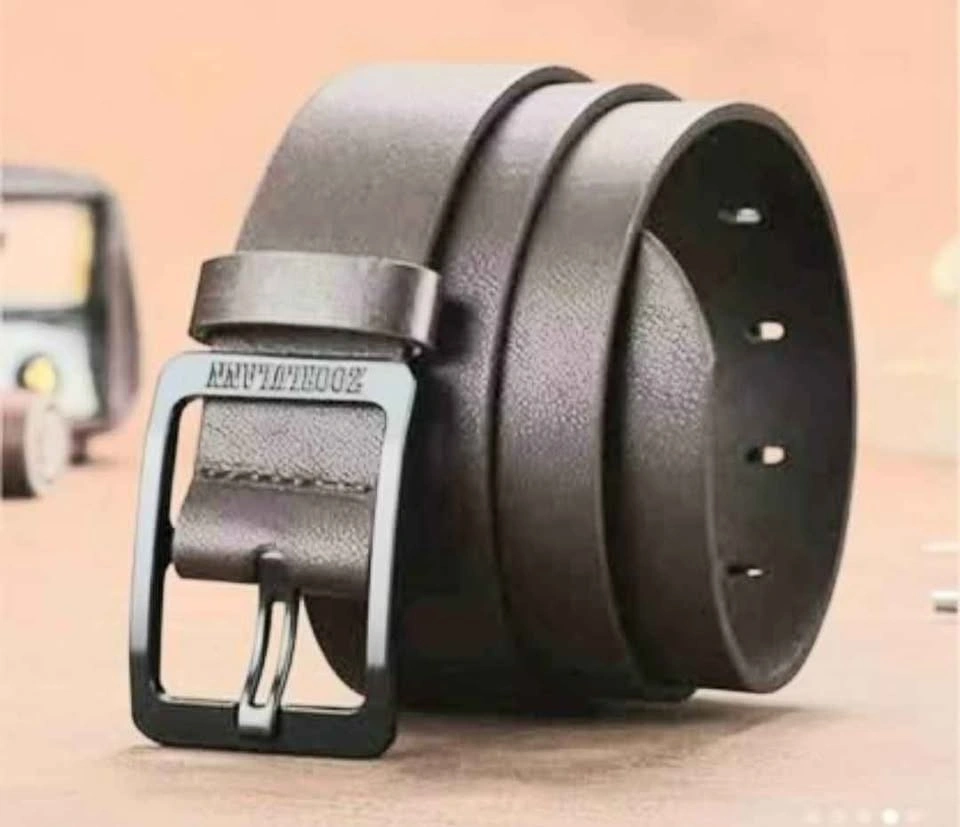 Grand sale on Christmas Stylish and sporty Men's luxury watch gi - photo 2