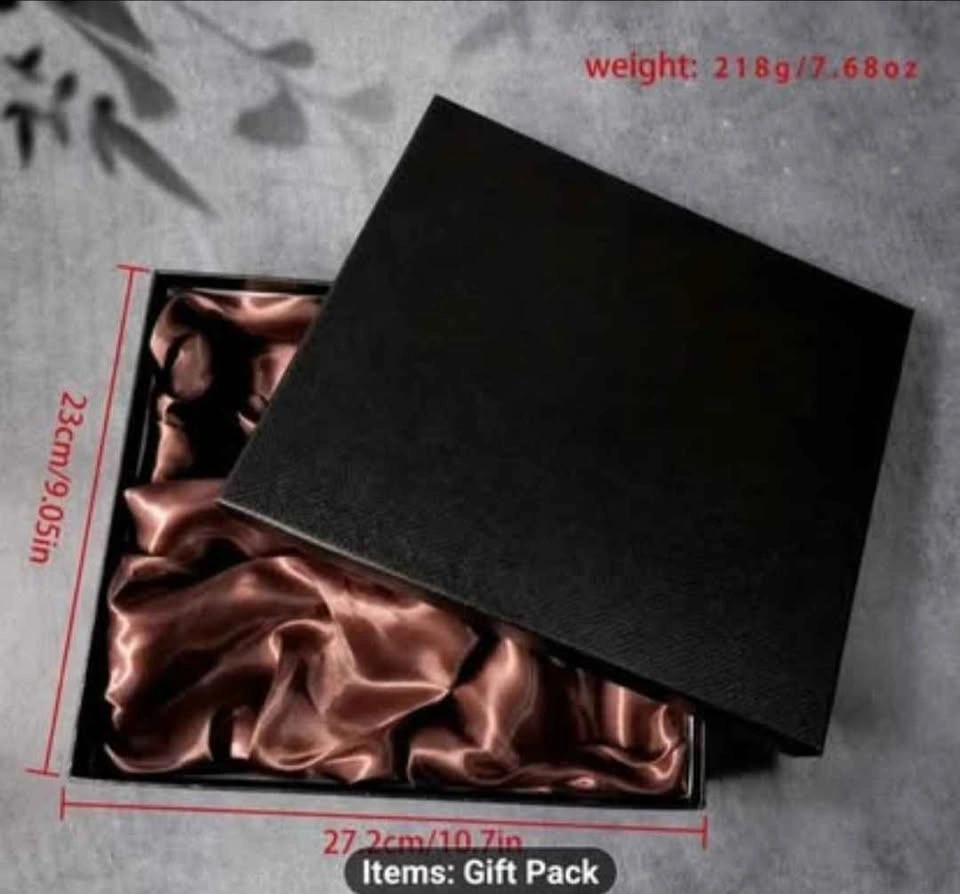 Grand sale on Christmas Stylish and sporty Men's luxury watch gi - photo 3