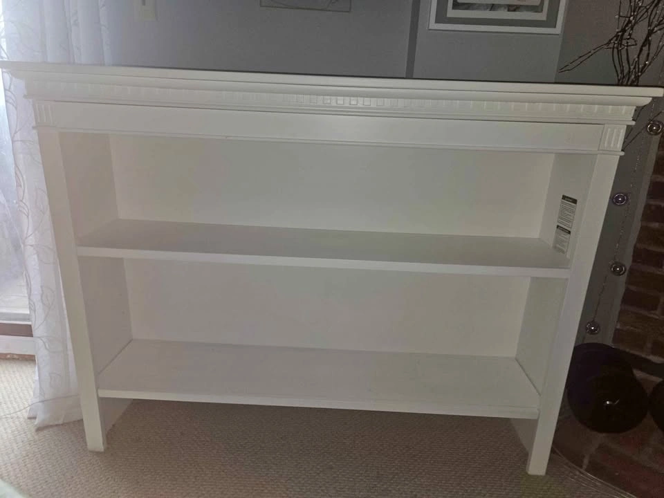 TV Stand/shelf