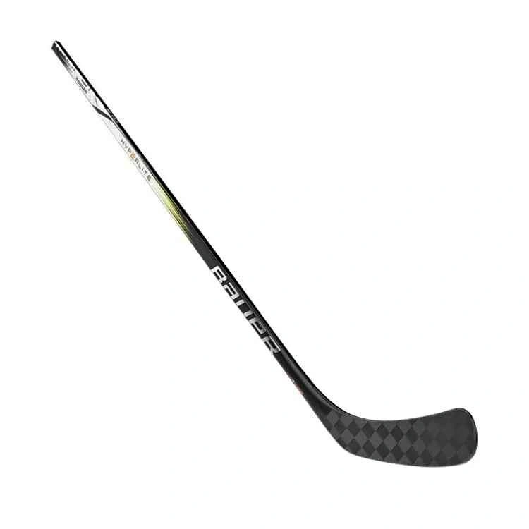 Bauer Hyperlite 2 Hockey Stick P92/50 Flex