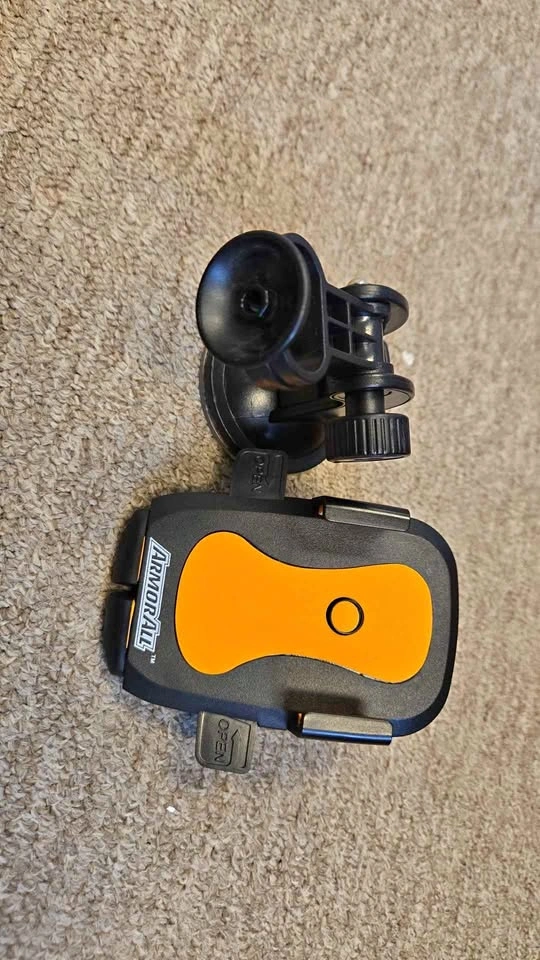 Car Mobile Holder