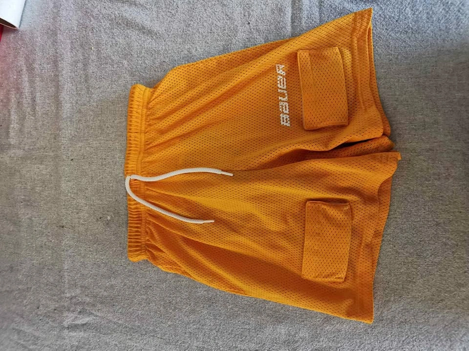 Youth Hockey Gear Set - Bauer