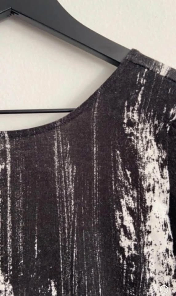 H&M Divided dress size S - photo 4