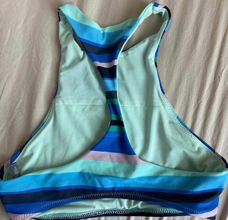 Aerie Bikini Top Size S - photo 2