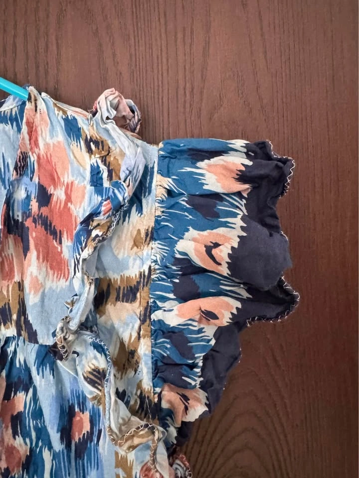 House of Harlow Top S - photo 3