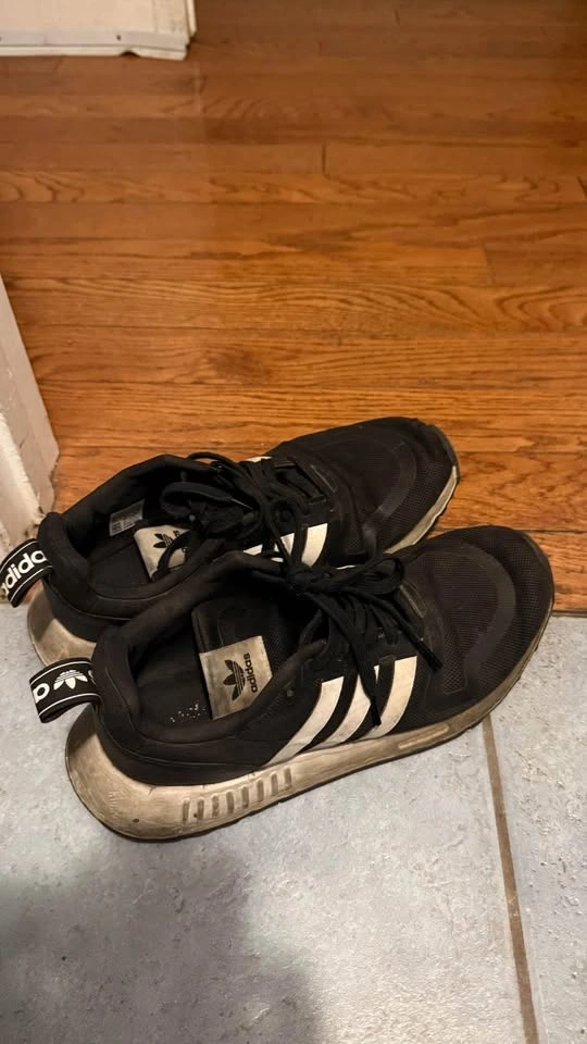 Adidas Multix