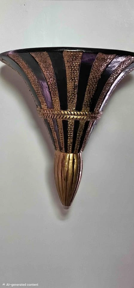 Wall Sconces