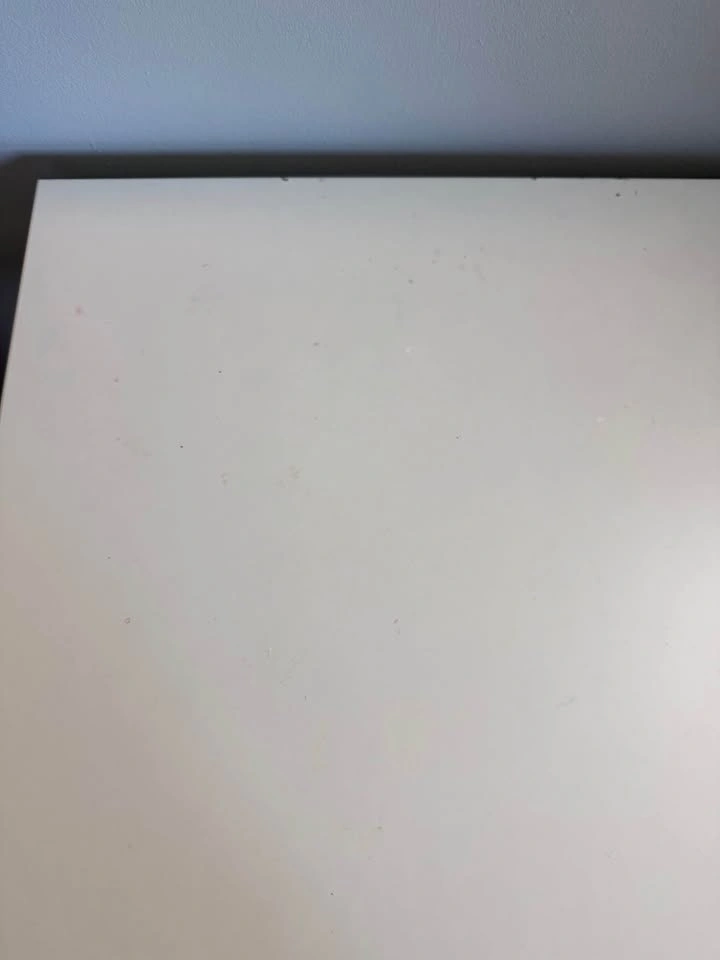 IKEA table - photo 3