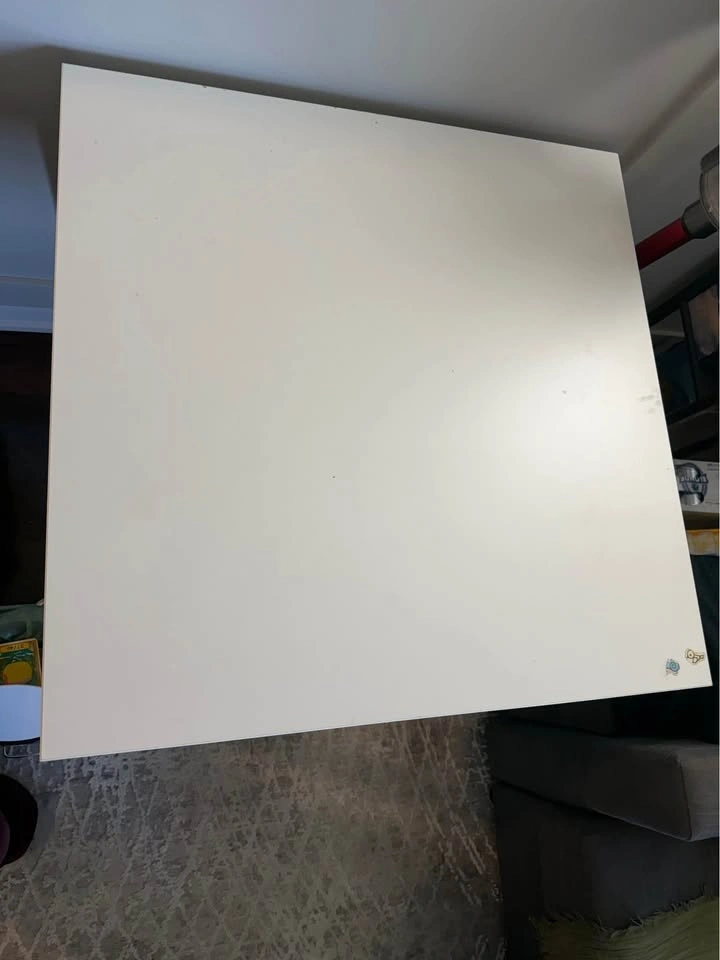 IKEA table - photo 5