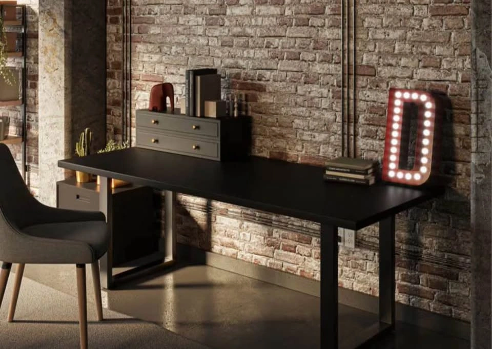 Industrial Phenolic Counter Tops - photo 2