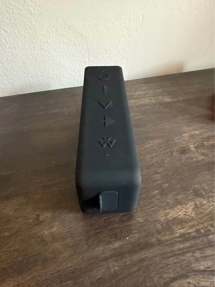 Anker Portable Waterproof Bluetooth Speaker - photo 3